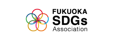 FUKUOKA SDGs