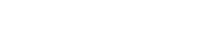 TEAM ZERO FUKUOKA (チームゼロフクオカ)